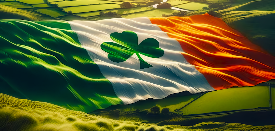 Jims Irish Web Shop Ireland
